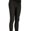 Legging De Grossesse Thermo, Doublure Douillette 2 Legging De Grossesse Thermo, Doublure Douillette -Venus Mode Winkel 21216615 kQeXGbvI