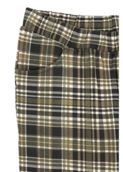 Legging Thermo Fille -Venus Mode Winkel 21217407 JJX77I17