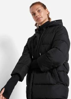 Veste Matelassée Fonctionnelle En Polyester Recyclé 12 Veste Matelassée Fonctionnelle En Polyester Recyclé -Venus Mode Winkel 21218354 ihuHpEOc