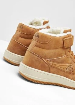 Baskets Kappa -Venus Mode Winkel 21219285 6jo06AoQ