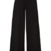Pantalon Palazzo