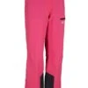 Pantalon De Ski Thermo Fonctionnel Avec Pare-neige, étanche, Straight 1 Pantalon De Ski Thermo Fonctionnel Avec Pare-neige, étanche, Straight -Venus Mode Winkel 21225843 GPaHXs0C