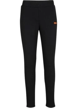 Legging Avec Doublure Peluche 19 Legging Avec Doublure Peluche -Venus Mode Winkel 21226035 zRFIwtQj