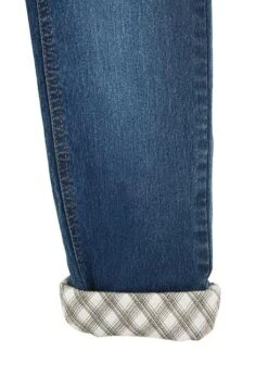 Jean Thermo Fille Avec Doublure En Flanelle 11 Jean Thermo Fille Avec Doublure En Flanelle -Venus Mode Winkel 21229976 sHCIECbN