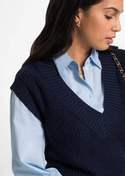 Pull Sans Manches -Venus Mode Winkel 21233141 eVBQ9uwQ