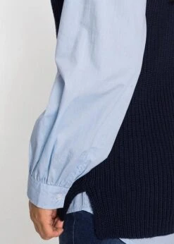 Pull Sans Manches -Venus Mode Winkel 21233142 Xd5v4rLD