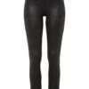 Rainbow Legging Thermo Enduit -Venus Mode Winkel 21234357 OkXRDvwk