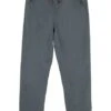 Pantalon Thermo Garçon, Loose Fit 2 Pantalon Thermo Garçon, Loose Fit -Venus Mode Winkel 21235759 Sv7WrKXu
