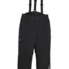 Pantalon De Ski Enfant, étanche Et Respirant -Venus Mode Winkel 21236315 vr2sAWf7