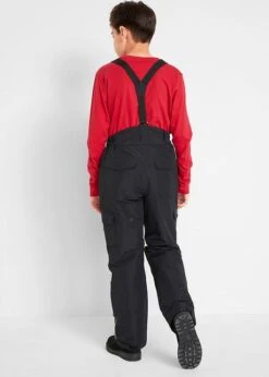 Pantalon De Ski Enfant, étanche Et Respirant -Venus Mode Winkel 21236354 VrXqznyH