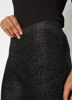 Rainbow Legging Scintillant 14 Rainbow Legging Scintillant -Venus Mode Winkel 21237543 JgXfLBfH