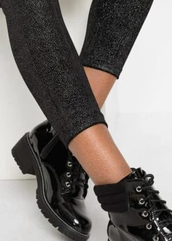 Rainbow Legging Scintillant 13 Rainbow Legging Scintillant -Venus Mode Winkel 21238576 N3jTPKrs