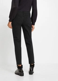 Rainbow Pantalon Extensible Avec Pierres Brillantes -Venus Mode Winkel 21238683 Vl7QxiIg