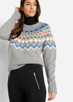 Legging Thermo, Taille Haute -Venus Mode Winkel 21240991 v4PvxVTs