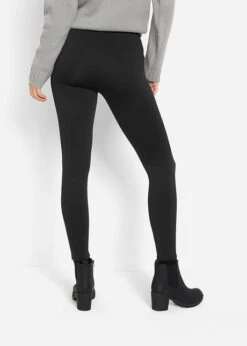 Legging Thermo, Taille Haute -Venus Mode Winkel 21240992 sBHUiwr7