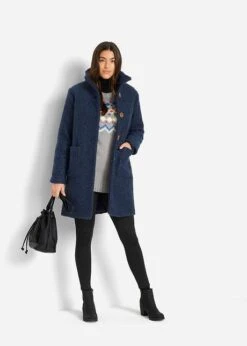 Legging Thermo, Taille Haute -Venus Mode Winkel 21240998 64DfDCI8