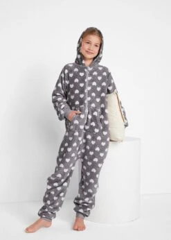 Combinaison Polaire Enfant -Venus Mode Winkel 21246264 VVAk52tH