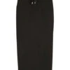 Jupe En Jersey Longueur Midi -Venus Mode Winkel 21253900 MPNif7Xv