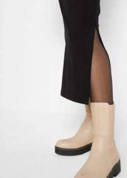 Jupe En Jersey Longueur Midi 13 Jupe En Jersey Longueur Midi -Venus Mode Winkel 21253903 Xya54BtU