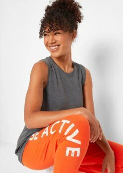 Lot De 2 Tops De Sport 15 Lot De 2 Tops De Sport -Venus Mode Winkel 21254319 5ht5KraX