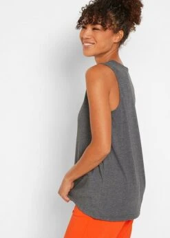 Lot De 2 Tops De Sport 14 Lot De 2 Tops De Sport -Venus Mode Winkel 21254320 0CjmUYzD