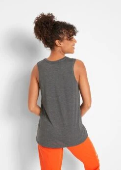 Lot De 2 Tops De Sport 12 Lot De 2 Tops De Sport -Venus Mode Winkel 21254324 IoTcjjtu