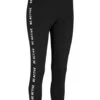 Legging 7/8, Niveau 2 -Venus Mode Winkel 21254508 X3xd8Ti3