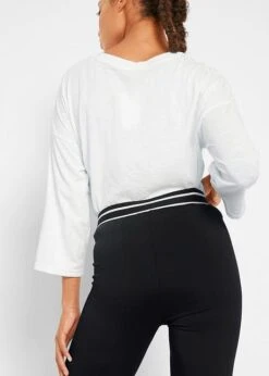 Legging 7/8, Niveau 2 13 Legging 7/8, Niveau 2 -Venus Mode Winkel 21254516 GPvjDQST