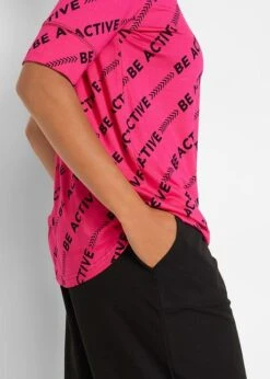 T-shirt De Sport, Manches 3/4 -Venus Mode Winkel 21254524 1UsYAx8C