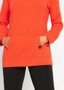 Sweat Doux En Viscose -Venus Mode Winkel 21254538 Nb1fSx2V