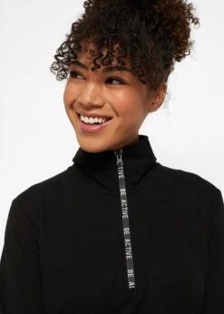 Robe Sweat Douce 12 Robe Sweat Douce -Venus Mode Winkel 21254548 bJ3EXie5