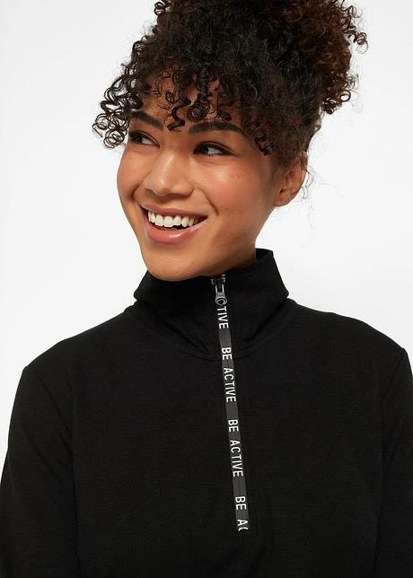 Robe Sweat Douce 7 Robe Sweat Douce - Afbeelding 5