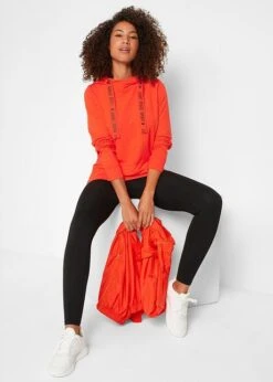 Sweat Doux En Viscose -Venus Mode Winkel 21254554 dbVgy2Bw