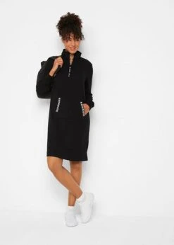 Robe Sweat Douce 11 Robe Sweat Douce -Venus Mode Winkel 21254563 nStcV0FO