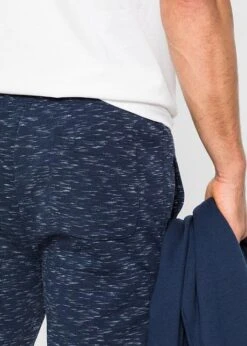 Lot De 2 Pantalons De Jogging -Venus Mode Winkel 21256468 kZIpliMl