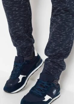 Lot De 2 Pantalons De Jogging -Venus Mode Winkel 21257295 edPrJCGS
