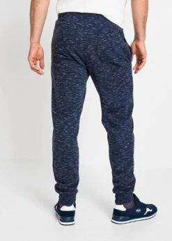 Lot De 2 Pantalons De Jogging -Venus Mode Winkel 21257308 oPPa8OlU