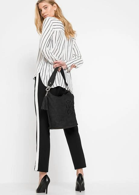 Sac à Main 4 Sac à Main - Afbeelding 2