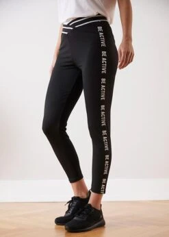 Legging 7/8, Niveau 2 15 Legging 7/8, Niveau 2 -Venus Mode Winkel 21260824 2O5kLr3H