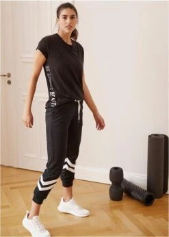 T-shirt De Sport En TENCEL™ Lyocell -Venus Mode Winkel 21260866 6r2I2ehb