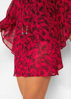 Tunique Longue -Venus Mode Winkel 21261057 VjBkJ8c2