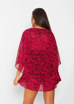 Tunique Longue -Venus Mode Winkel 21261060 FLeXKDiy