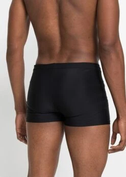 Maillot De Bain Homme En Polyamide Recyclé -Venus Mode Winkel 21261487 MgSdji1o