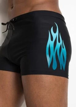 Maillot De Bain Homme En Polyamide Recyclé -Venus Mode Winkel 21262860 dltI7kSU