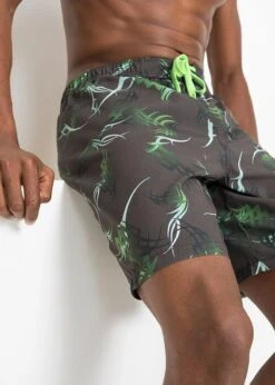 Short De Bain Homme -Venus Mode Winkel 21262861 Qm5f90EW