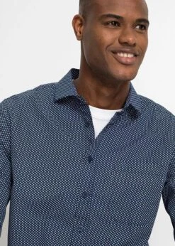 Lot De 2 Chemises Pour Le Bureau 13 Lot De 2 Chemises Pour Le Bureau -Venus Mode Winkel 21263297 VV62Q5mv