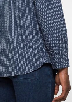 Lot De 2 Chemises Pour Le Bureau 14 Lot De 2 Chemises Pour Le Bureau -Venus Mode Winkel 21263299 3J9YM2SN