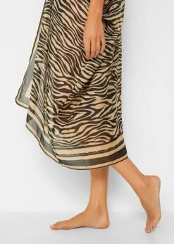 Robe-kimono De Plage -Venus Mode Winkel 21263803 ymTubYMH