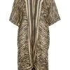 Robe-kimono De Plage -Venus Mode Winkel 21263804 0fyoL8YP