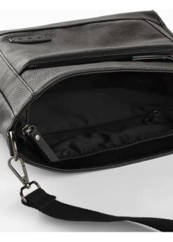 Sac à Bandoulière Avec Bandoulière Interchangeable -Venus Mode Winkel 21264678 QFduper2